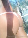 Onlyfans Leaked Photos - Parisnaughtylove Photo - Parisnaughtylove Amateur Photos