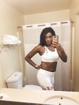 Onlyfans Leaked Photos - Parisnaughtylove Photo - Parisnaughtylove Amateur Photos