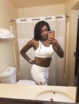 Onlyfans Leaked Photos - Parisnaughtylove Photo - Parisnaughtylove Amateur Photos
