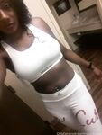 Onlyfans Leaked Photos - Parisnaughtylove Photo - Parisnaughtylove Amateur Photos