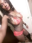 Onlyfans Leaked Photos - Parisnaughtylove Photo - Parisnaughtylove Amateur Photos