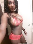 Onlyfans Leaked Photos - Parisnaughtylove Photo - Parisnaughtylove Amateur Photos
