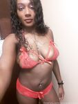 Onlyfans Leaked Photos - Parisnaughtylove Photo - Parisnaughtylove Amateur Photos