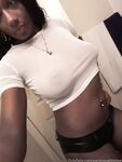 Onlyfans Leaked Photos - Parisnaughtylove Photo - Parisnaughtylove Amateur Photos