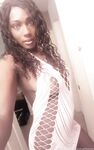 Onlyfans Leaked Photos - Parisnaughtylove Photo - Parisnaughtylove Amateur Photos