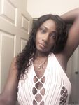 Onlyfans Leaked Photos - Parisnaughtylove Photo - Parisnaughtylove Amateur Photos