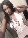 Onlyfans Leaked Photos - Parisnaughtylove Photo - Parisnaughtylove Amateur Photos