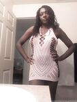 Onlyfans Leaked Photos - Parisnaughtylove Photo - Parisnaughtylove Amateur Photos