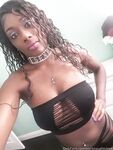 Onlyfans Leaked Photos - Parisnaughtylove Photo - Parisnaughtylove Amateur Photos
