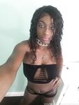 Onlyfans Leaked Photos - Parisnaughtylove Photo - Parisnaughtylove Amateur Photos