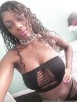 Onlyfans Leaked Photos - Parisnaughtylove Photo - Parisnaughtylove Amateur Photos