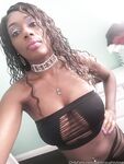 Onlyfans Leaked Photos - Parisnaughtylove Photo - Parisnaughtylove Amateur Photos