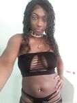 Onlyfans Leaked Photos - Parisnaughtylove Photo - Parisnaughtylove Amateur Photos