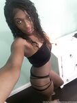 Onlyfans Leaked Photos - Parisnaughtylove Photo - Parisnaughtylove Amateur Photos