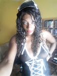 Onlyfans Leaked Photos - Parisnaughtylove Photo - Parisnaughtylove Amateur Photos