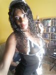 Onlyfans Leaked Photos - Parisnaughtylove Photo - Parisnaughtylove Amateur Photos