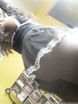 Onlyfans Leaked Photos - Parisnaughtylove Photo - Parisnaughtylove Amateur Photos