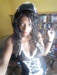 Onlyfans Leaked Photos - Parisnaughtylove Photo - Parisnaughtylove Amateur Photos