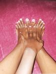 Onlyfans Leaked Photos - Parisnaughtylove Photo - Parisnaughtylove Amateur Photos