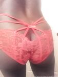 Onlyfans Leaked Photos - Parisnaughtylove Photo - Parisnaughtylove Amateur Photos