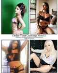 Onlyfans Leaked Photos - Parisnaughtylove Photo - Parisnaughtylove Amateur Photos