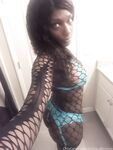 Onlyfans Leaked Photos - Parisnaughtylove Photo - Parisnaughtylove Amateur Photos