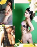 Onlyfans Leaked Photos - Parisnaughtylove Photo - Parisnaughtylove Amateur Photos