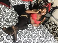 Onlyfans Leaked Photos - Parisnaughtylove Photo - Parisnaughtylove Amateur Photos