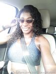 Onlyfans Leaked Photos - Parisnaughtylove Photo - Parisnaughtylove Amateur Photos