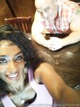 Onlyfans Leaked Photos - Parisnaughtylove Photo - Parisnaughtylove Amateur Photos