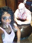 Onlyfans Leaked Photos - Parisnaughtylove Photo - Parisnaughtylove Amateur Photos