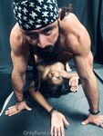 Onlyfans Leaked Photos - Parisnaughtylove Photo - Parisnaughtylove Amateur Photos