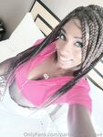 Onlyfans Leaked Photos - Parisnaughtylove Photo - Parisnaughtylove Amateur Photos