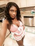 Onlyfans Leaked Photos - Parisnaughtylove Photo - Parisnaughtylove Amateur Photos