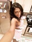 Onlyfans Leaked Photos - Parisnaughtylove Photo - Parisnaughtylove Amateur Photos
