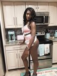 Onlyfans Leaked Photos - Parisnaughtylove Photo - Parisnaughtylove Amateur Photos