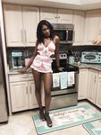 Onlyfans Leaked Photos - Parisnaughtylove Photo - Parisnaughtylove Amateur Photos