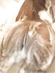 Onlyfans Leaked Photos - Parisnaughtylove Photo - Parisnaughtylove Amateur Photos
