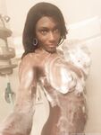 Onlyfans Leaked Photos - Parisnaughtylove Photo - Parisnaughtylove Amateur Photos