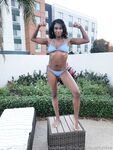 Onlyfans Leaked Photos - Parisnaughtylove Photo - Parisnaughtylove Amateur Photos