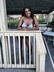 Onlyfans Leaked Photos - Parisnaughtylove Photo - Parisnaughtylove Amateur Photos