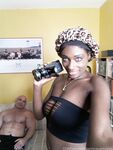 Onlyfans Leaked Photos - Parisnaughtylove Photo - Parisnaughtylove Amateur Photos