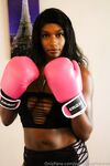 Onlyfans Leaked Photos - Parisnaughtylove Photo - Parisnaughtylove Amateur Photos