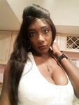Onlyfans Leaked Photos - Parisnaughtylove Photo - Parisnaughtylove Amateur Photos