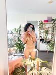 Onlyfans Leaked Photos - Subsophie Photo - Amateur Photos Subsophie