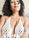 Onlyfans Leaked Photos - Subsophie Photo - Amateur Photos Subsophie