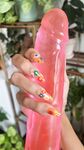 Onlyfans Leaked Photos - Subsophie Photo - Amateur Photos Subsophie