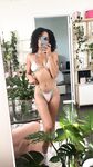 Onlyfans Leaked Photos - Subsophie Photo - Amateur Photos Subsophie