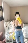 Onlyfans Leaked Photos - Subsophie Photo - Amateur Photos Subsophie