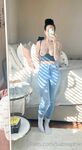 Onlyfans Leaked Photos - Subsophie Photo - Amateur Photos Subsophie
